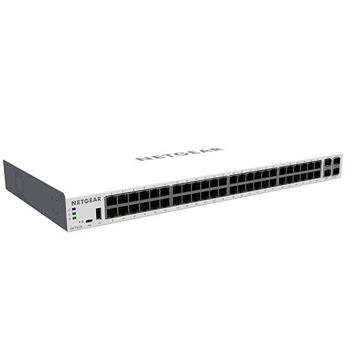 FSM7250P-100NES