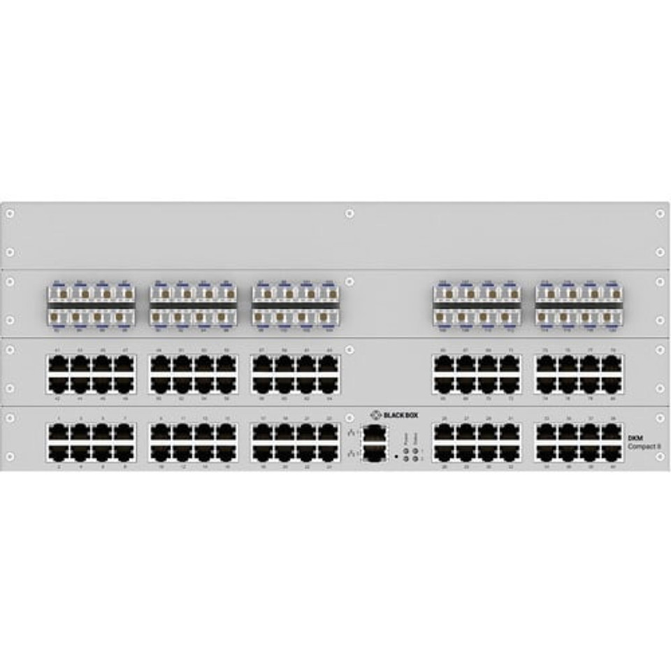 ACXC80FH40-1G