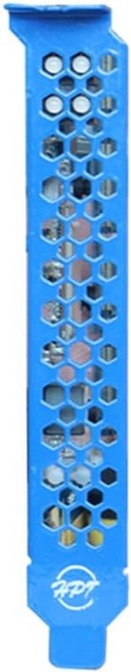R1604A