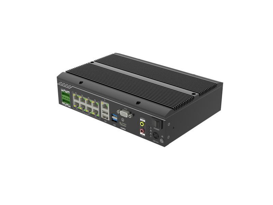 DS-TPE304-S DS-TPE304-S