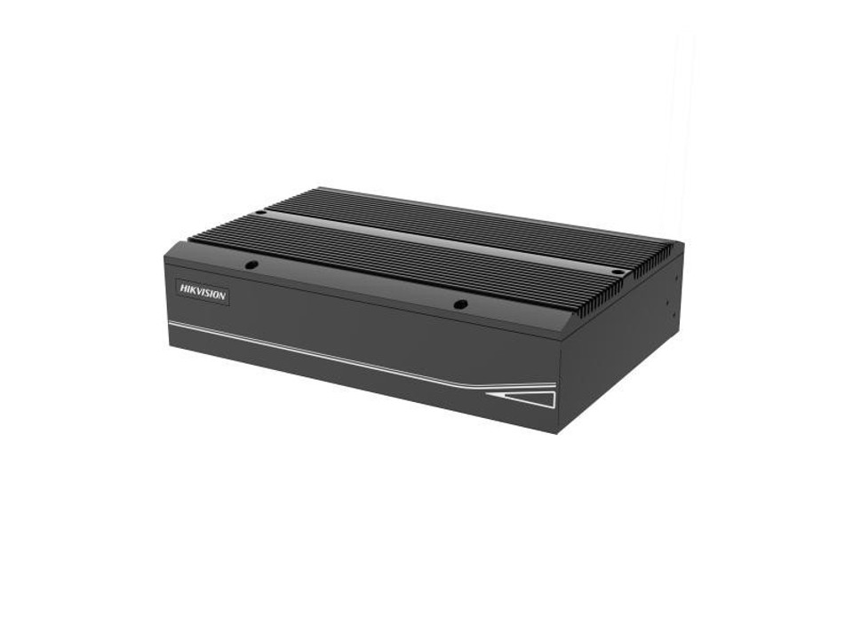 DS-TPE304-S DS-TPE304-S