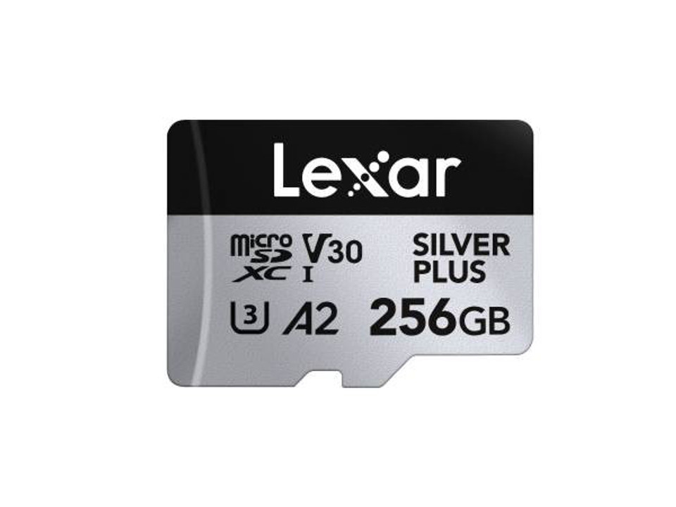 LMSSIPL256G-BNANU LMSSIPL256G-BNANU