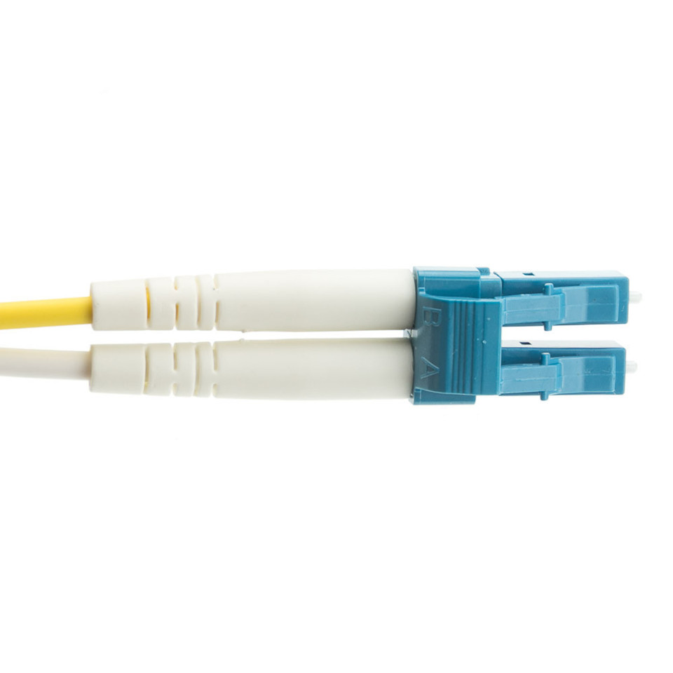 CCX Sc/Lc Singlemode 9/125Micron 10Meter Fib - FISMSCLC10M