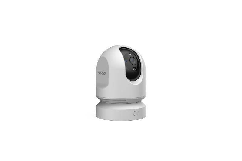 iDS-MCD20M/32G/GLE
