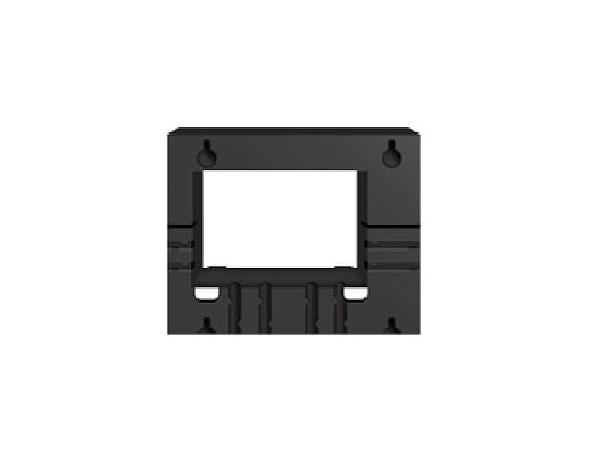 PHON-ACCS-WMB-500