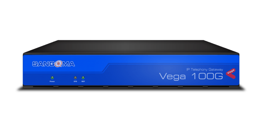 VEGA100-100-3AHR