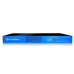 SBCT-NB-0250AC-3AHR