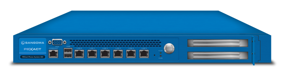 FPBX-PHS-0400SP-1AHR