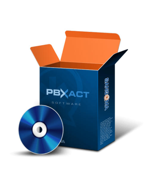 PBXT-SWR-OPT-U750