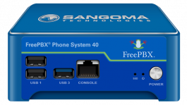 SVCS-FPBX-UPR-0040