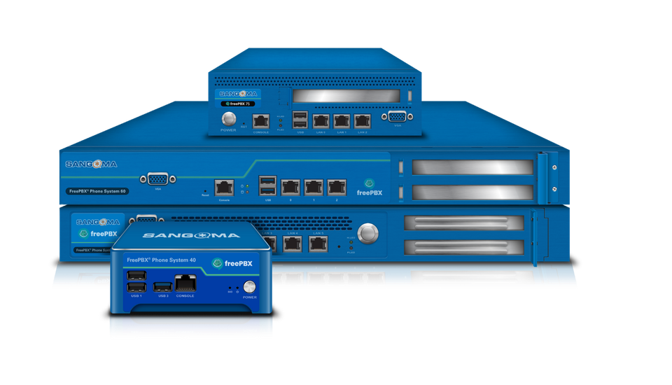 SVCS-FPBX-UPR-ISO