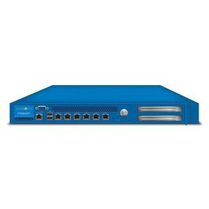 PBXT-OPT-QWB-BASE