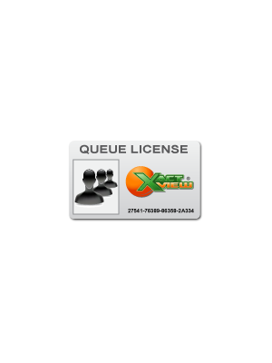 PBXT-OPT-XVW-L001