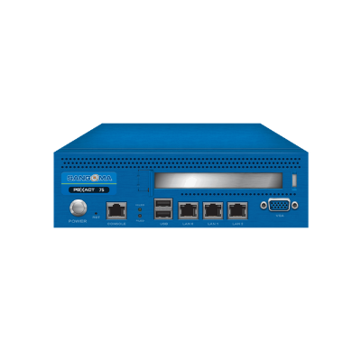SVCM-PBXT-0075B