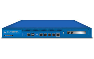 SVCM-PBXT-0300B