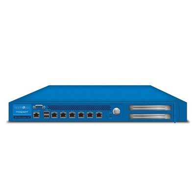 SVCM-PBXT-1200G