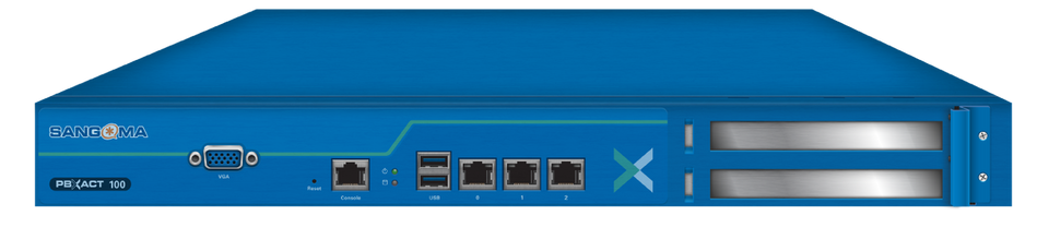 SVCM-PBXT-2000P