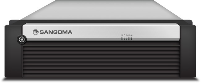 SVCM-PBXT-5000B