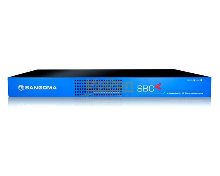 SBCT-HYB-025