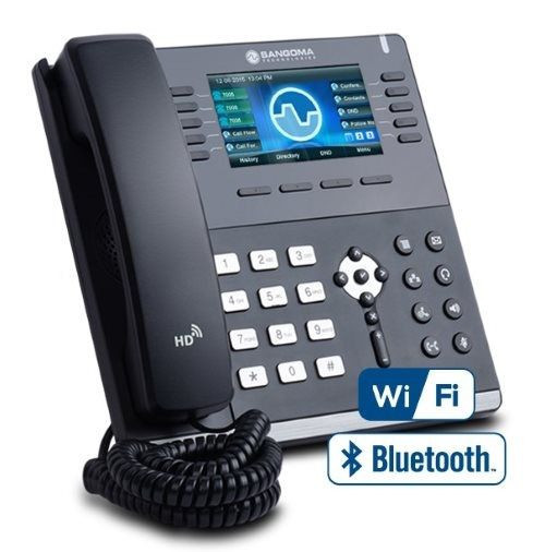 PHON-S705-10P
