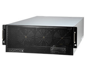 B7015F72V2R-N825