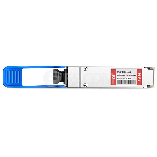 EXNFIB402PFH