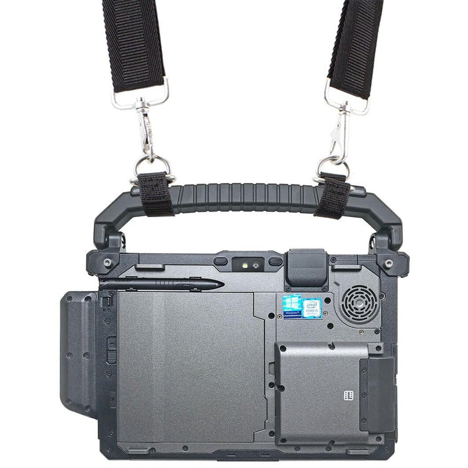 FM-MBKIT-1