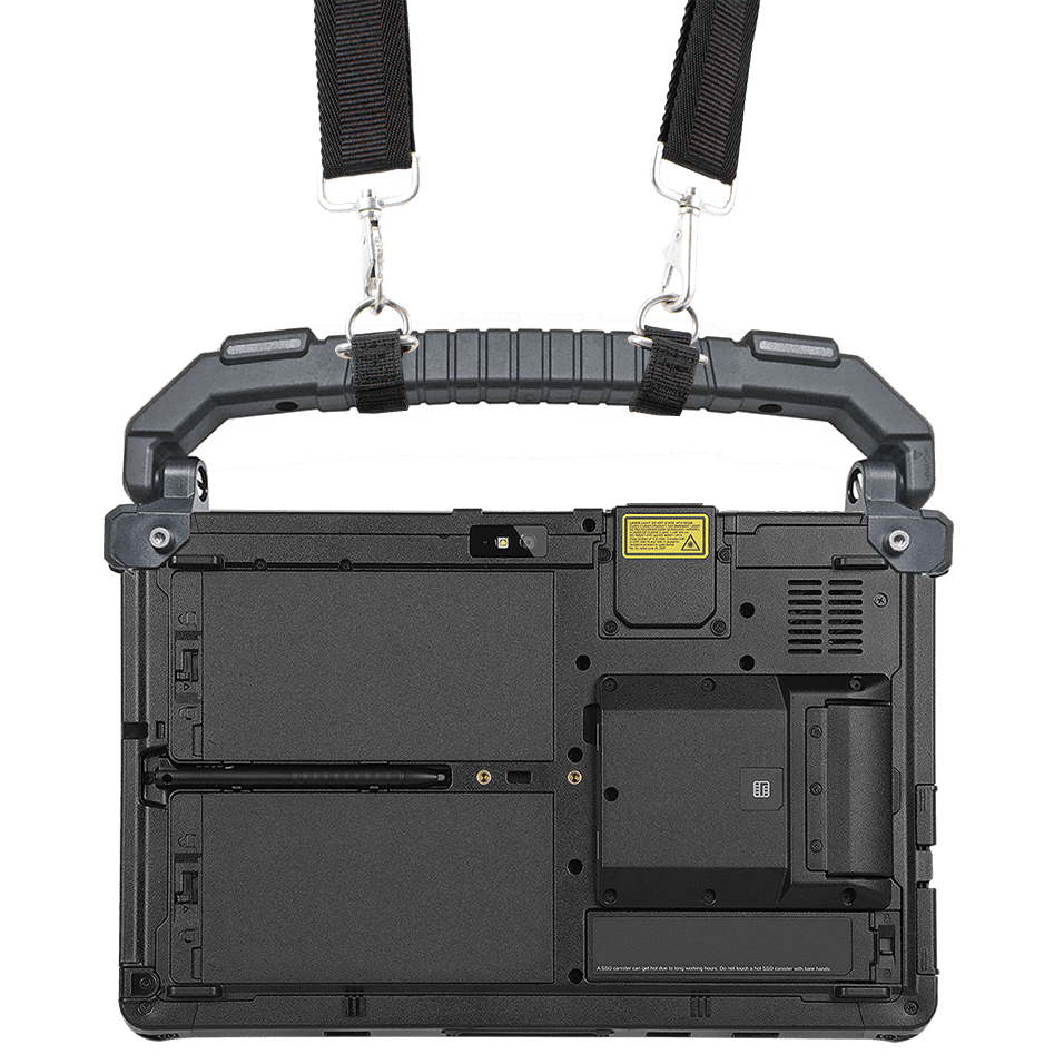 FM-MBKIT-1