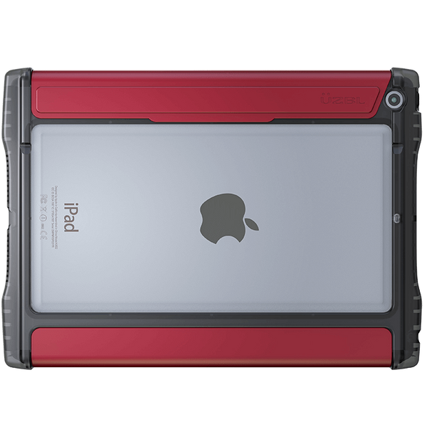 AO-RFL-PRO12-DRED