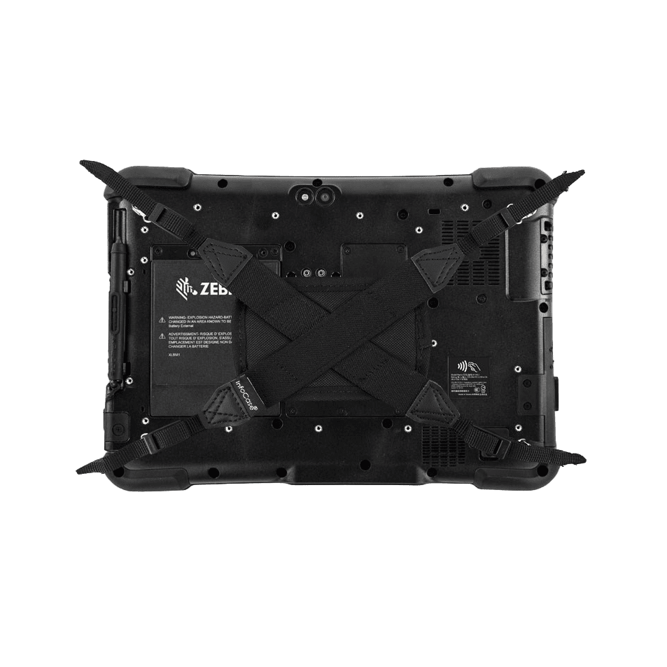 FM-XSTP-L10