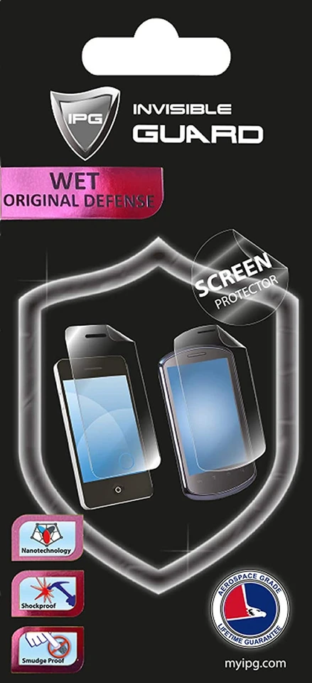 INF-PF-ZEB-L10