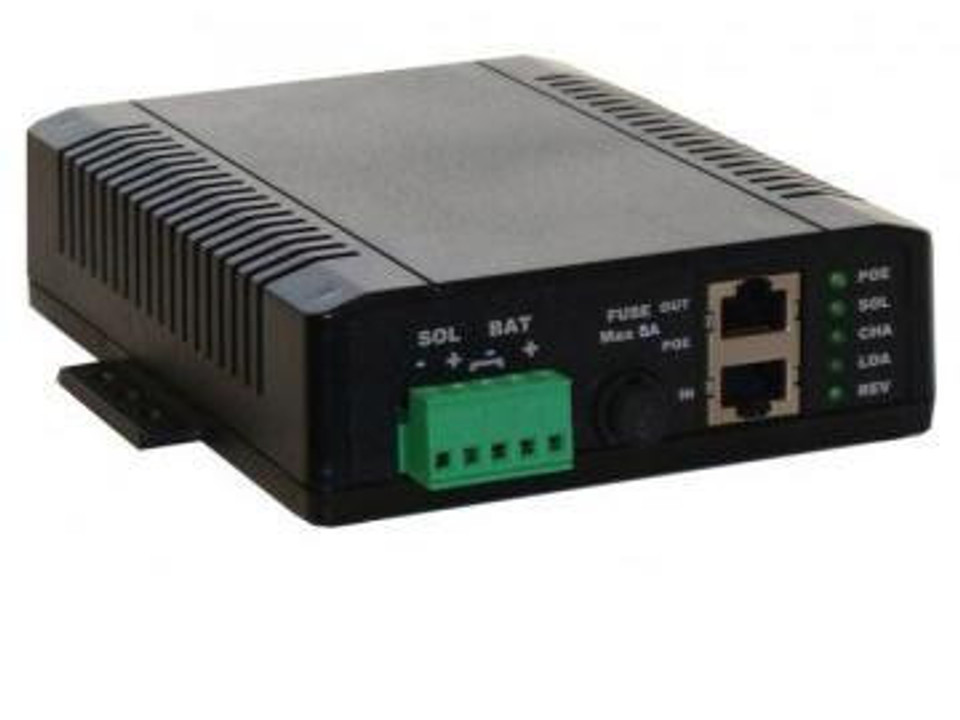 TP-SCPOE-2448-HP