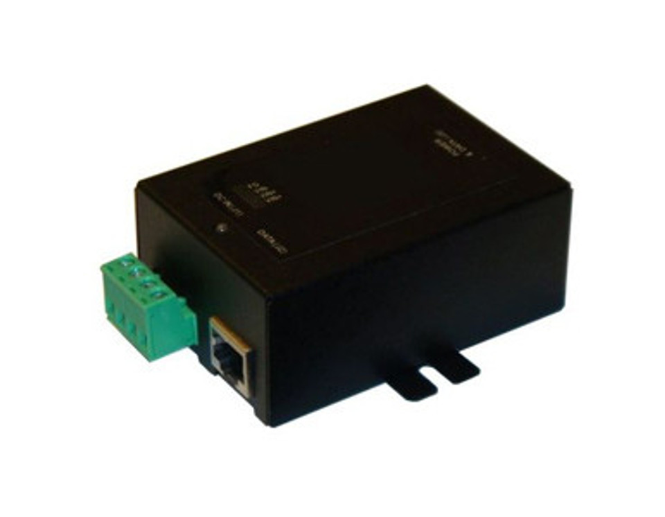 TP-DCDC-1248GD-M