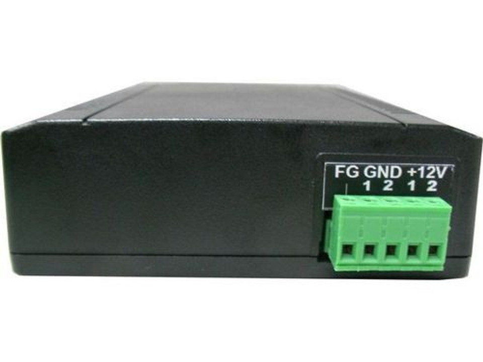 TP-SCPOE-2424-HP