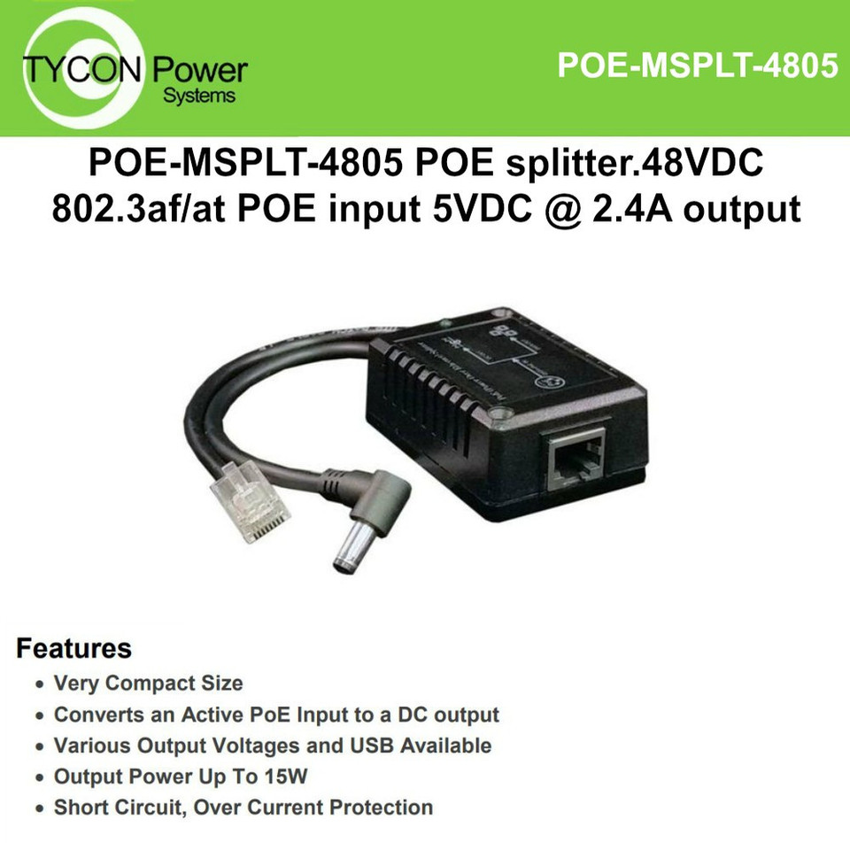 POE-MSPLT-4805