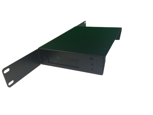 TP-BC-RACKMOUNT