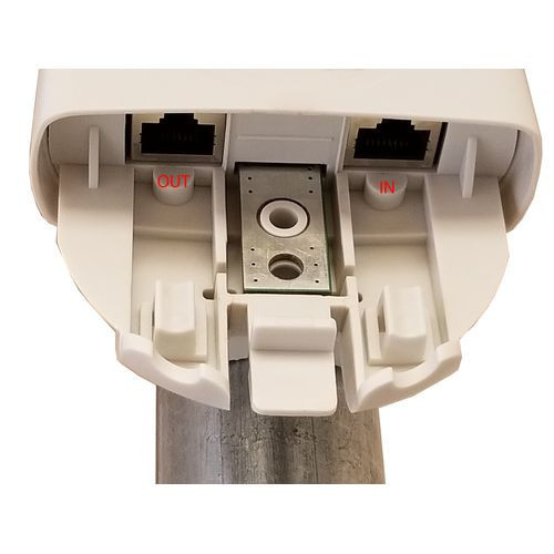 TP-ESP-71G