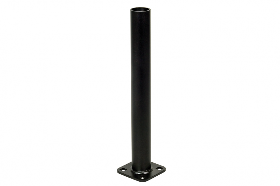 Getac Vehicle mounting kits - 590GBL000118