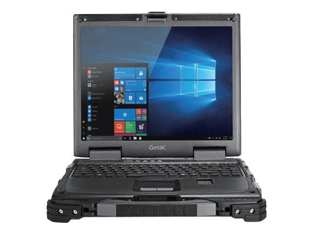 B300G7ARADMC3