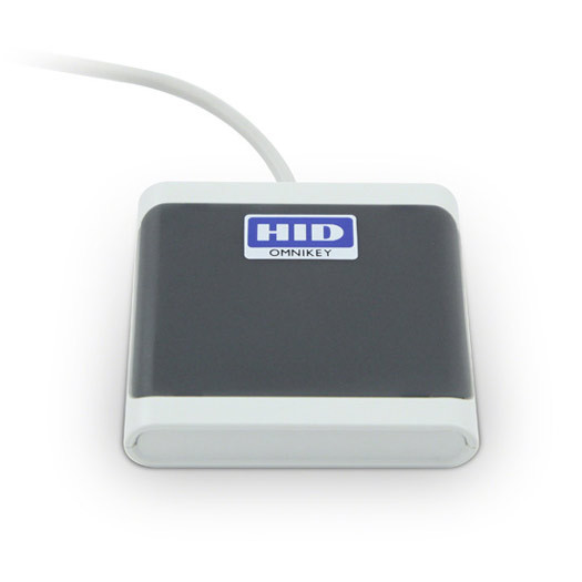 R50210218-GR-100