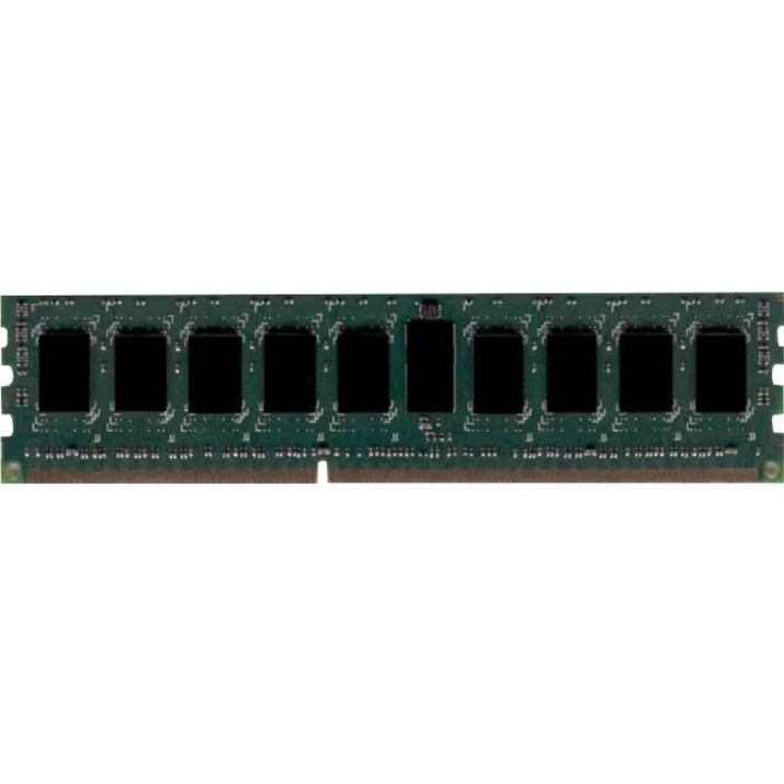 DATARAM 8GB DDR3-1600 ECC RDIMM CL11 1Rx4 - DVM16R1S4/8G