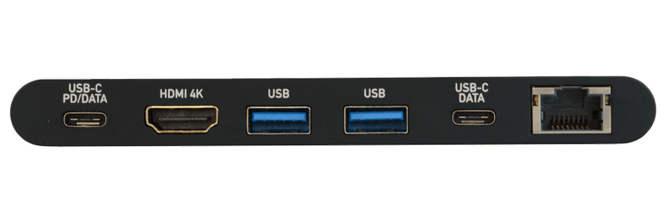 D4CBL-USBC-HDMI