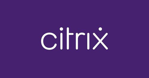 Citrix-4024428