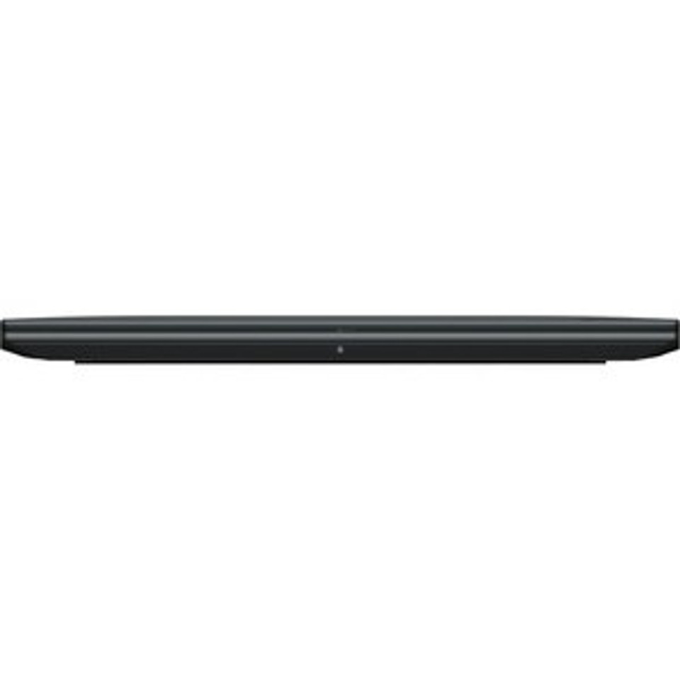 Lenovo ThinkPad P1 Gen 5