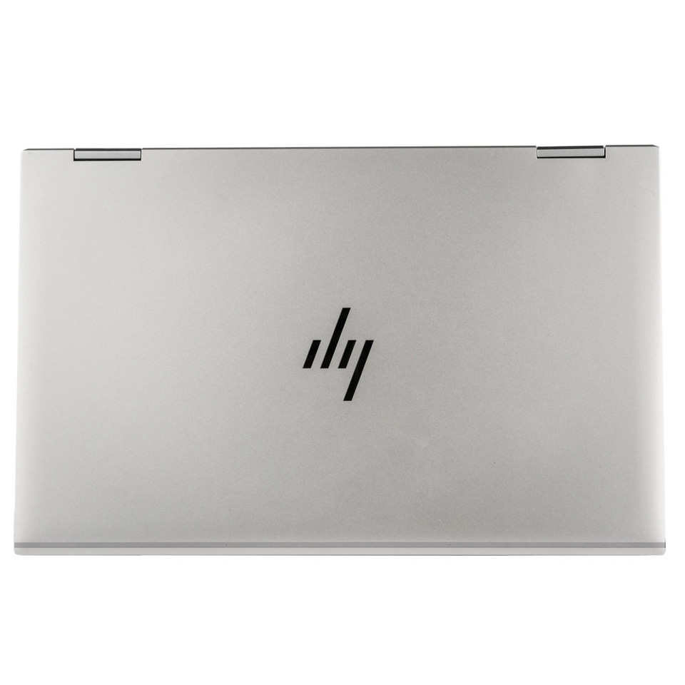 HP EliteBook x360 1030 G7 13.3" 2 in 1 Notebook - Intel Core i7 10th Gen i7-10610U Hexa-core (6 Core) 1.80 GHz - 8 GB Total RAM - 512 GB SSD - 2R5Y4US#ABA
