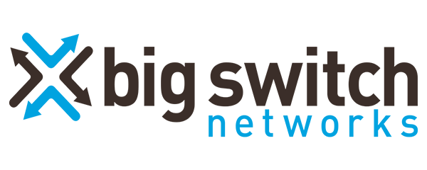 BCF-SW-FIPS-XP-S1-1Y