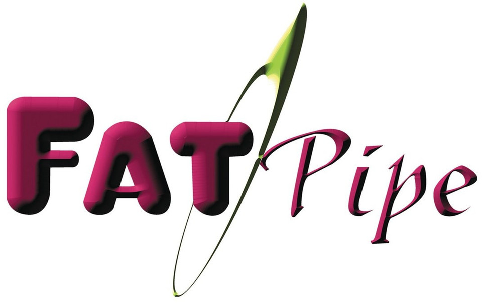 IPVPN-GOLD-30