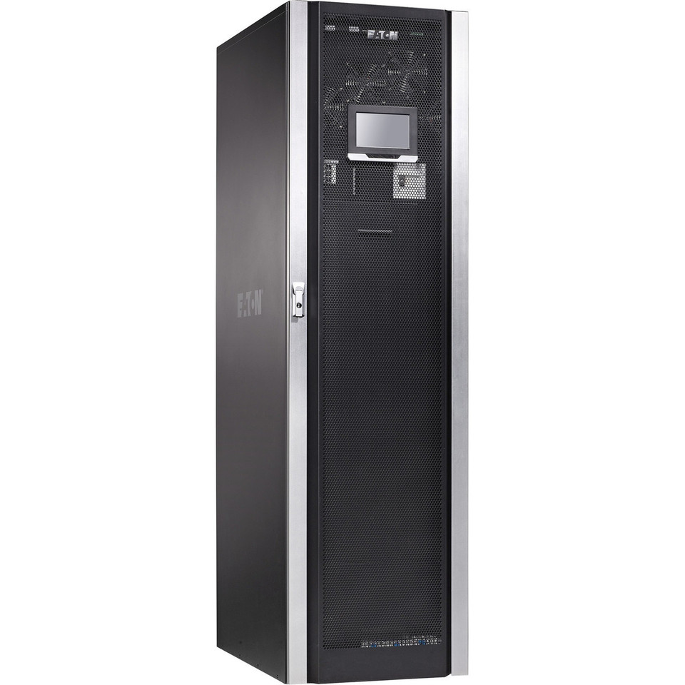 Eaton 9PZWBBE20020000