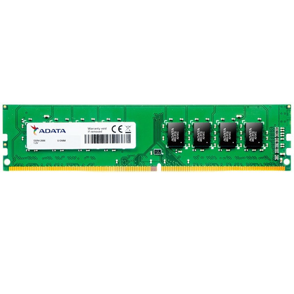 AD4E2666316G19-BSSC