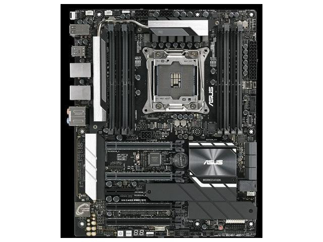 WS C422 PRO/SE